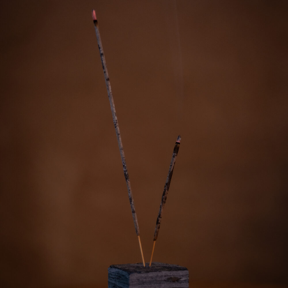 DSCF2407