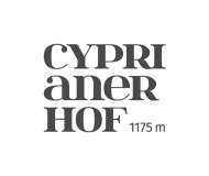 Cyprianerhof-Logo