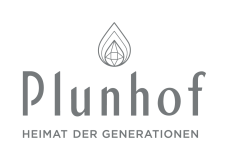 Plunhof Logo DE 4C