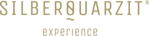 logo_sq-experience