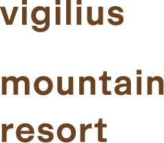 Vigilius cmyk brown